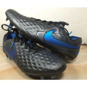 Nike Tiempo Legend 8 Elite FG soccer cleats